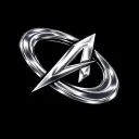 azamy_59