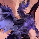 L. Marie's Avatar