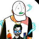 Community Member Avatar