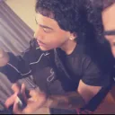 lasttim4