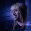 zeta_kira