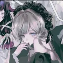 zeta_kira