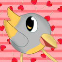 Borb borb | Shapes, Inc