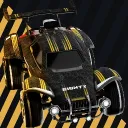 nharmer31