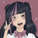 miora_ra