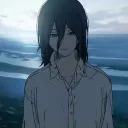 akirasais