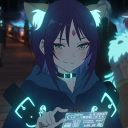 avatar 𝐈𝐫𝐨𝐡𝐚