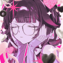 avatar 𝐂𝐨𝐥𝐮𝐦𝐛𝐢𝐧𝐚