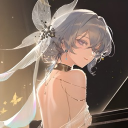 Discord Avatar