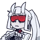 randomyt.elena avatar