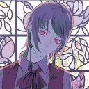 randomyt.elena avatar