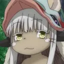 randomyt.elena avatar