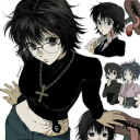 824097757515's Avatar