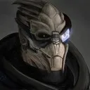kinggarrus