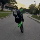 larepuuu.78