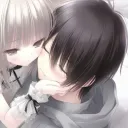 .purem1sery