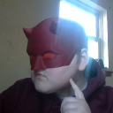 pearman1224's Avatar