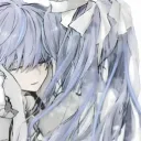 _.kittyboy._