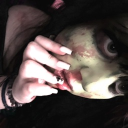 avatar amy☆