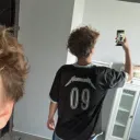 nathanhndz