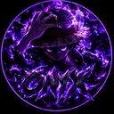 on0x