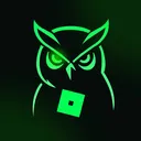Image for unk4ownuser234