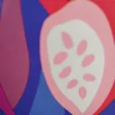 treeniaoshu avatar