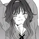 tadanohithito2000 avatar