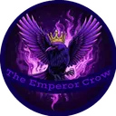 theemperor_crow