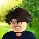 jbslifestuff