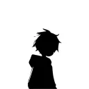 nonojx22