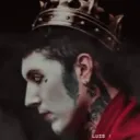 joe6ix9ine_ avatar