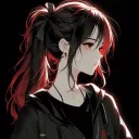 meonjo4