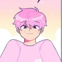 bott0mguy. avatar