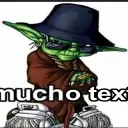 timidebol avatar