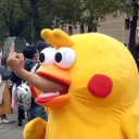 avatar ! lngdhosta＠あ