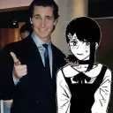 lightgooz_ avatar