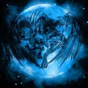 yancarlosmartinez. avatar