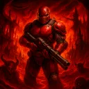 digitalslayer22 avatar