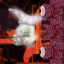 lenny013418 avatar