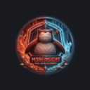 moreinsight
