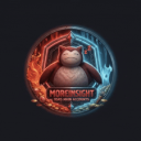 Moreinsight