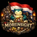 moreinsight