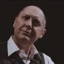 reddington_147 avatar