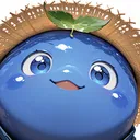 dadadalago