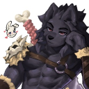 Discord Avatar
