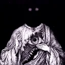 .internetphobia.
