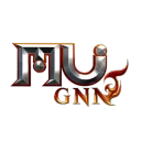 mugnn_oficial