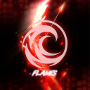 Flame