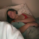 sarah | meow gang⊹₊⟡⋆